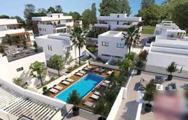 2 odalılar daire 82 m² Larnaka'da, Kıbrıs. 202,000 €