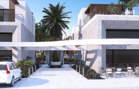 Loft daire – Famagusta, Kıbrıs. 306,000 €