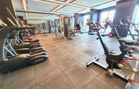 7 odalılar daire North York'da, Kanada. C$884,000