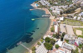 3 odalılar villa 125 m² Gümüşlük'da, Türkiye. 26,248,000 TRY