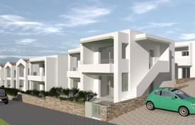 2 odalılar daire 65 m² Kassandreia'da, Yunanistan. 260,000 €