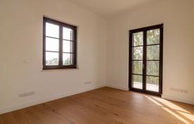 3 odalılar daire 129 m² Germasogeia'da, Kıbrıs. 950,000 €