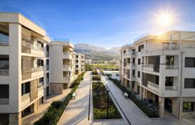 1 odalılar daire 78 m² Herceg Novi city'da, Karadağ. 235,000 €