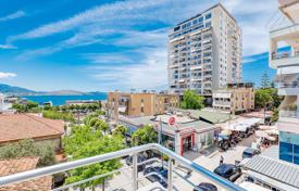 3 odalılar daire 100 m² Sarandë'da, Arnavutluk. 260,000 €