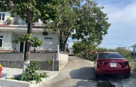 Arsa Da Nang'da, Vietnam. $190,000