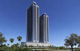 Market Maybach 6 – Nad Al Sheba 1, Dubai, BAE. $1,350,000