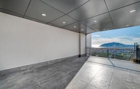 7 odalılar villa 380 m² Cikcilli'de, Türkiye. 86,069,000 TRY