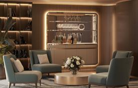 3 odalılar daire 223 m² Porto (city)'da, Portekiz. 1,600,000 €