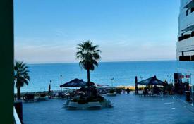 2 odalılar daire 58 m² Batumi'de, Gürcistan. $119,000