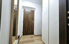 2 odalılar daire 64 m² Prague 9'da, Çekya. Price on request