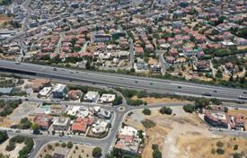 4 odalılar yazlık ev Limasol'da, Kıbrıs. 1,700,000 €