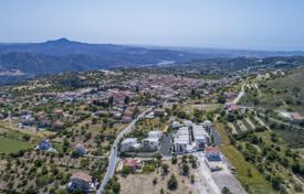 2 odalılar yazlık ev Larnaca (city)'da, Kıbrıs. 288,000 €