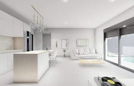 4 odalılar villa 223 m² Murcia (city)'da, İspanya. 674,000 €