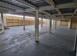 Depo 3300 m² Latsia'da, Kıbrıs. 3,000,000 €