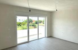 3 odalılar daire 61 m² Medulin'de, Hırvatistan. 180,000 €