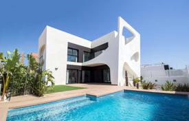 3 odalılar villa 115 m² Rojales'da, İspanya. 770,000 €
