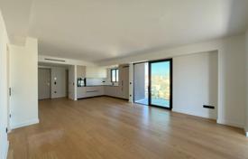 3 odalılar konak 135 m² Athenian Riviera'da, Yunanistan. 1,050,000 €