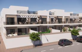 2 odalılar yazlık ev 92 m² Ciudad Quesada'da, İspanya. 262,000 €