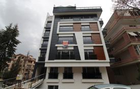 4 odalılar daire 140 m² Ankara (city)'da, Türkiye. 11,050,000 TRY