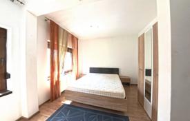 3 odalılar daire 61 m² Bucharest'da, Romanya. 135,000 €