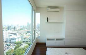 4 odalılar kondominyumda daireler Watthana'da, Tayland. $3,700 haftalık