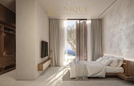 3 odalılar villa 192 m² Sea Caves'da, Kıbrıs. 1,290,000 €
