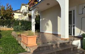 3 odalılar daire 71 m² Porec'te, Hırvatistan. 348,000 €