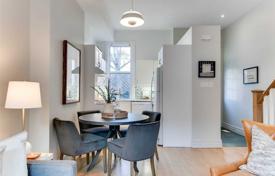 1 odalılar konak Old Toronto'da, Kanada. C$1,187,000