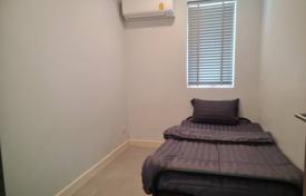 3 odalılar villa 232 m² Pattaya'da, Tayland. $578,000