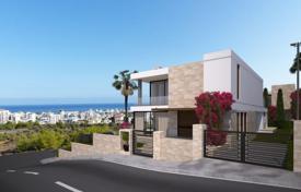 Villa – Girne, Kuzey Kıbrıs, Kıbrıs. 384,000 €