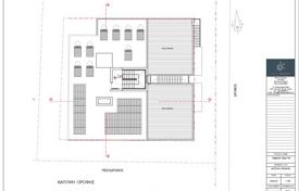 2 odalılar yeni binada daireler Larnaka'da, Kıbrıs. 275,000 €