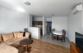 2 odalılar daire 66 m² Porec'te, Hırvatistan. 240,000 €