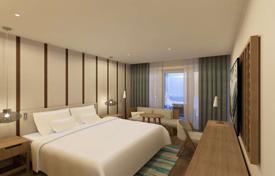 3 odalılar daire 227 m² Lizbon'da, Portekiz. 2,500,000 €