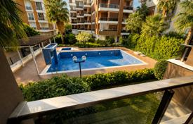 3 odalılar daire 70 m² Antalya (city)'da, Türkiye. 10,950,000 TRY