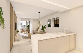 2 odalılar yazlık ev 115 m² Ciudad Quesada'da, İspanya. 311,000 €