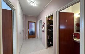 3 odalılar daire 130 m² Pula'da, Hırvatistan. 315,000 €