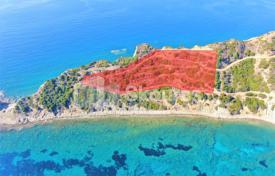 Arsa – Mora, Administration of the Peloponnese, Western Greece and the Ionian Islands, Yunanistan. 500,000 €