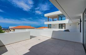Loft daire – Adeje, Santa Cruz de Tenerife, Kanarya Adaları,  İspanya. 449,000 €