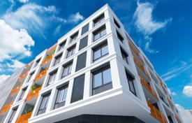 2 odalılar daire 98 m² Torrevieja'da, İspanya. 349,000 €