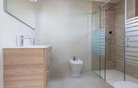 3 odalılar villa 295 m² Torrevieja'da, İspanya. 750,000 €