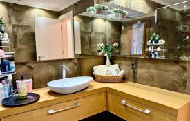 Daire 175 m² Bursa (city)'da, Türkiye. 23,877,000 TRY