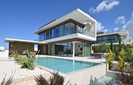 5 odalılar villa 268 m² Peyia'da, Kıbrıs. 1,700,000 €