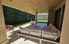5 odalılar villa 265 m² Foligno'da, İtalya. 790,000 €