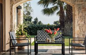 Villa – Kassandreia, Administration of Macedonia and Thrace, Yunanistan. 4,300 € haftalık