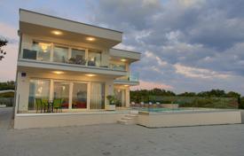 3 odalılar daire 83 m² Primorje-Gorski Kotar County'da, Hırvatistan. 380,000 €