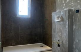 2 odalılar daire 60 m² Pula'da, Hırvatistan. 180,000 €