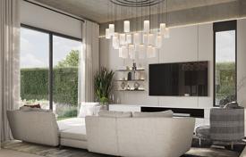 4 odalılar yazlık ev 246 m² Souni-Zanakia'da, Kıbrıs. 1,735,000 €