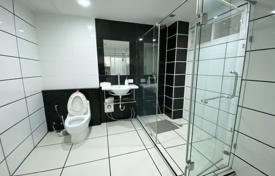 Daire 72 m² Pattaya'da, Tayland. $103,000