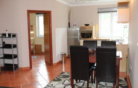 3 odalılar daire 58 m² Rovinj'de, Hırvatistan. 300,000 €