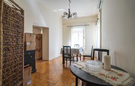 3 odalılar daire 86 m² City of Zagreb'da, Hırvatistan. 260,000 €